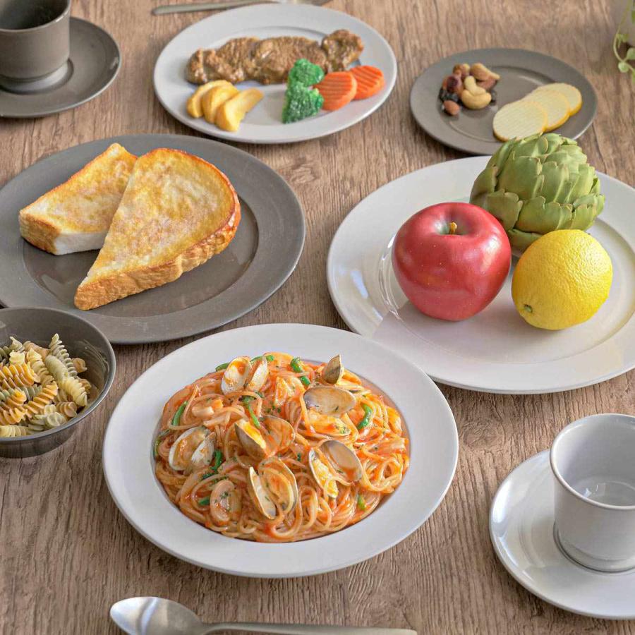 楽天市場】備前焼 ひだすき（マグカップ・ティーカップ｜コーヒー