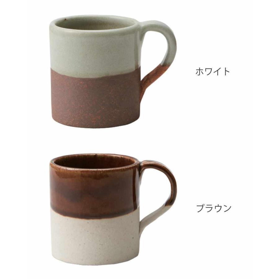 超新作】 15時迄出荷OK 洗面用シングルレバー式混合栓 KM7014TEC 《 超新作】 15時迄出荷OK 洗面用シングルレバー式混合栓 KM7014TEC 《