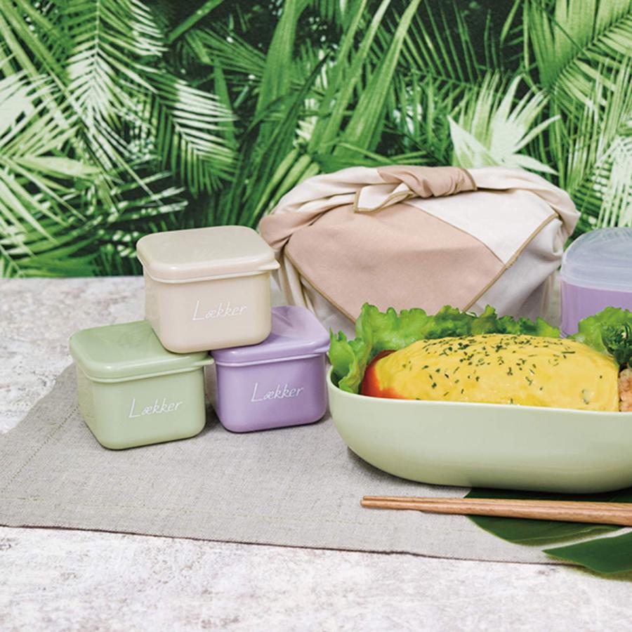 箸箱　7セット 箸・箸箱セット 各18cm ブルー バランスアップ お弁当箱【ロフト限定