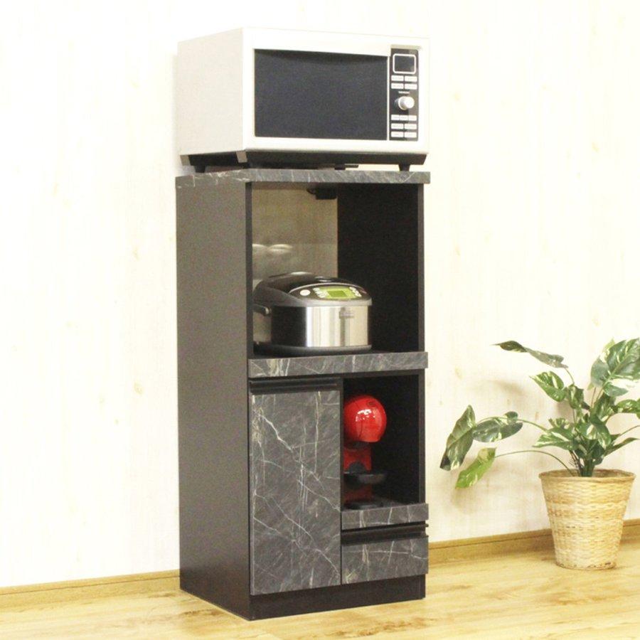 精工舎 ガラス時計 OH済品 オーシャンブルー ジャンク扱い出品