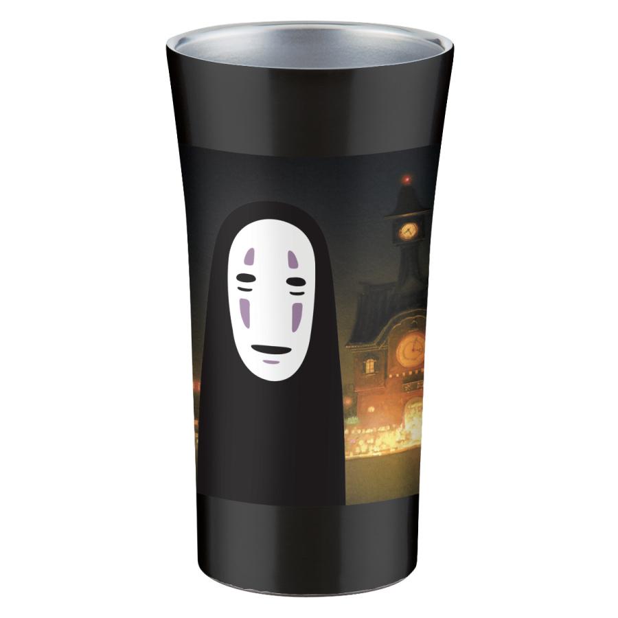 引出物 Peacock ピーコック おうち居酒屋シリーズ ミニアイスペール 0 56l Ibc 55 ステンレス Xa Dprd Jatimprov Go Id