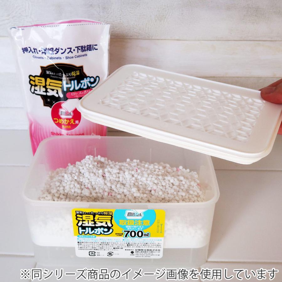 新作多数 白元アース 湿気取り ドライドライup 洋服ダンス用 2シート入 Fucoa Cl