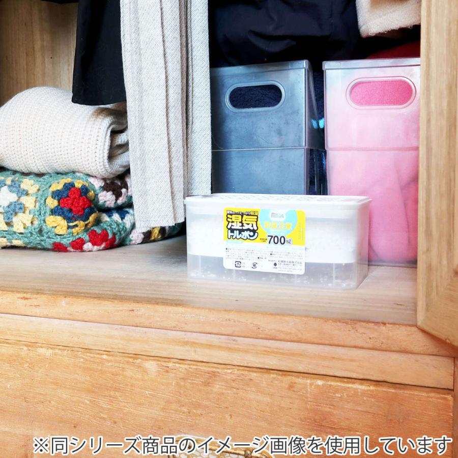 除湿剤 700ml 詰替え用 ラベンダーの香り 詰替 詰め替え 湿気取り 湿気 防カビ タンク式 梅雨 乾燥剤 除湿 繰り返し使える つめかえ用 香り 3617 お弁当グッズのカラフルボックス 通販 Yahoo ショッピング