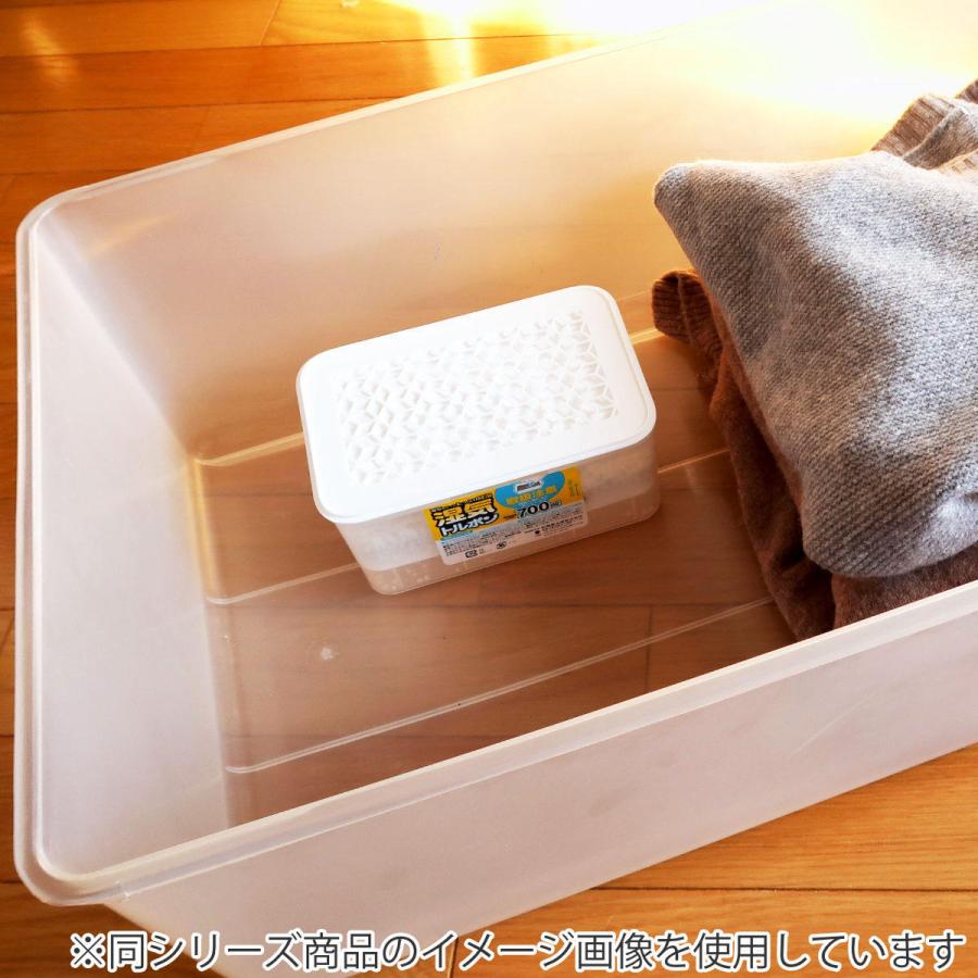 除湿剤 700ml 詰替え用 ラベンダーの香り 詰替 詰め替え 湿気取り 湿気 防カビ タンク式 梅雨 乾燥剤 除湿 繰り返し使える つめかえ用 香り 3617 お弁当グッズのカラフルボックス 通販 Yahoo ショッピング