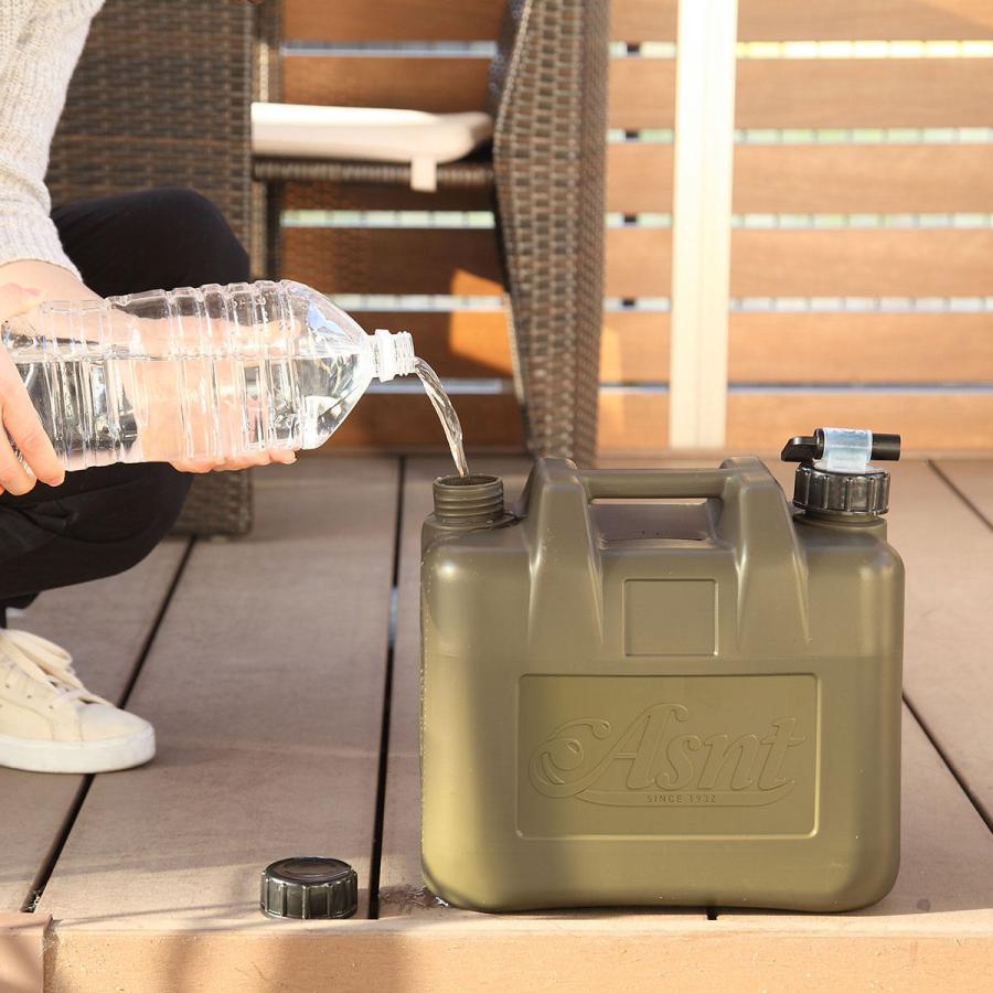 米軍　ウォータージャグ　ミリタリー Amazon | 米軍実物アメリカ軍ウォータージャグ3ガロン