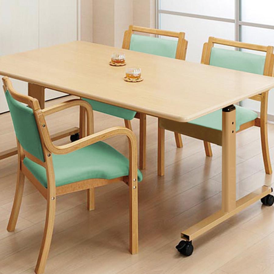 木製座面のスタッキングチェア 楽天市場】＼全品P3倍☆お買い物マラソン／ 介護用椅子 【ホテル風の