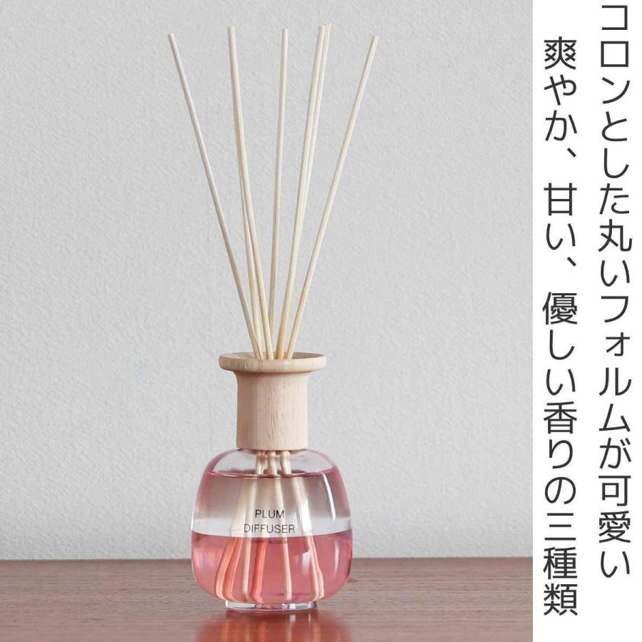 超話題新作 ルームフレグランス FLOWERリードディフューザー 352776 ルームフレグランス FLOWERリードディフューザー 352776