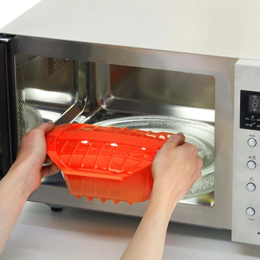 ● LeKue ルクエ　スチームケース等5点●正規品　シリコンスチーマー Amazon｜【Amazon.co.jp限定】 ルクエ (Lekue) スチームケース