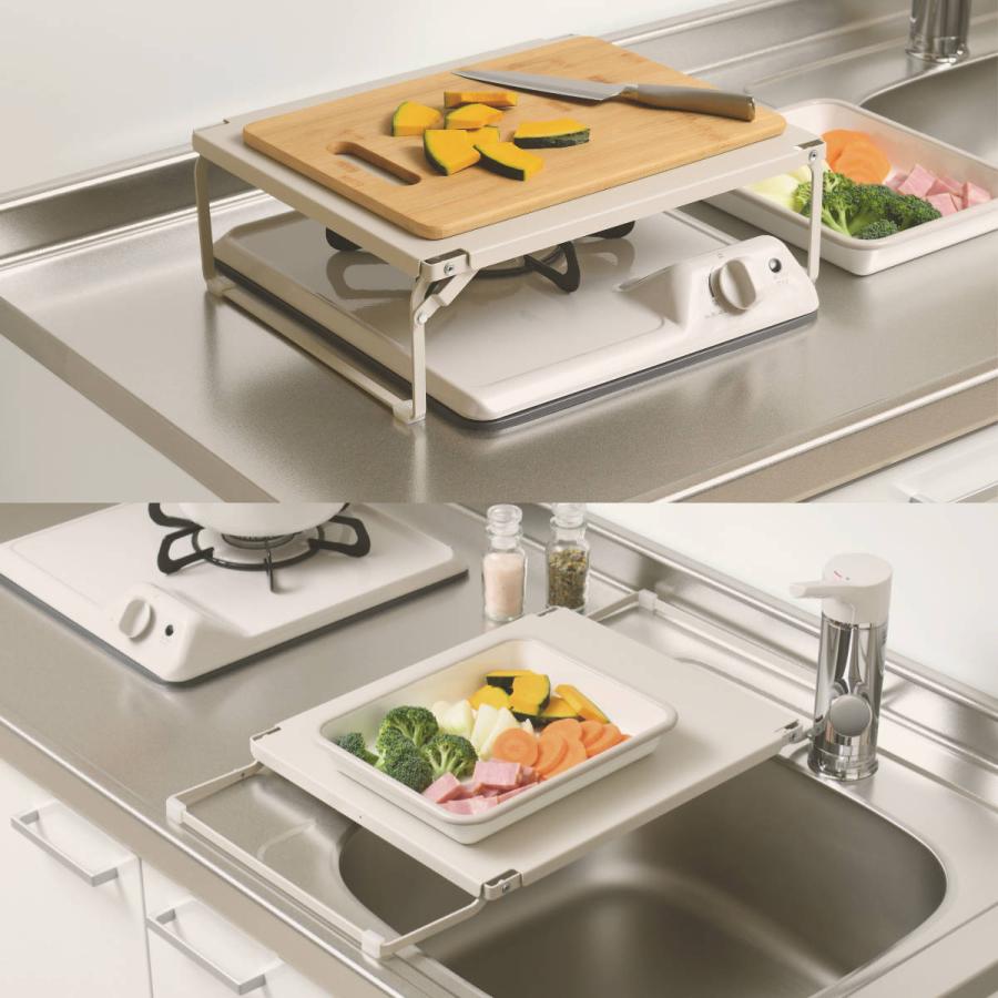 コンパニオン 義務づける 苦しめる ガスコンロ 1 口 おしゃれ Sasaki Hone Jp