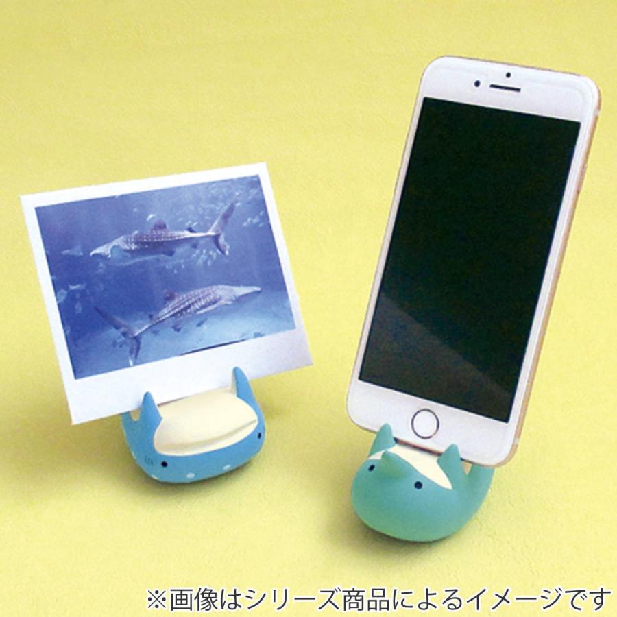 スマホスタンド いるか ( スマートフォンスタンド 携帯ホルダー スマホ スタンド 可愛い 卓上 動物 ) :391739:お弁当グッズのカラフルボックス - 通販 - Yahoo!ショッピング スマホスタンド いるか ( スマートフォンスタンド 携帯ホルダー スマホ スタンド 可愛い 卓上 動物 ) :391739:お弁当グッズのカラフルボックス - 通販 - Yahoo!ショッピング