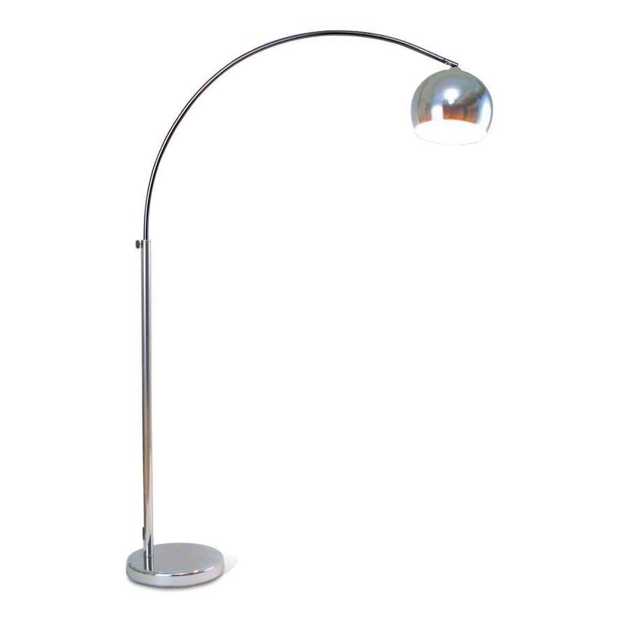 フロアライト スタイリッシュ E26 スチール おしゃれ スタンドライト ライト 照明 Led 対応 間接照明 シンプル インテリア お弁当グッズのカラフルボックス 通販 Yahoo ショッピング