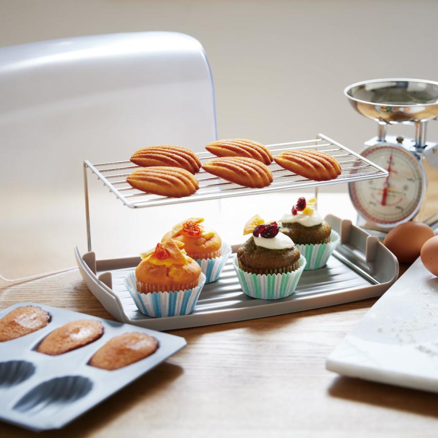 素焼きブレッドストッカー 楽天市場】送料無料 ブレッドケース パンケース ブレッド