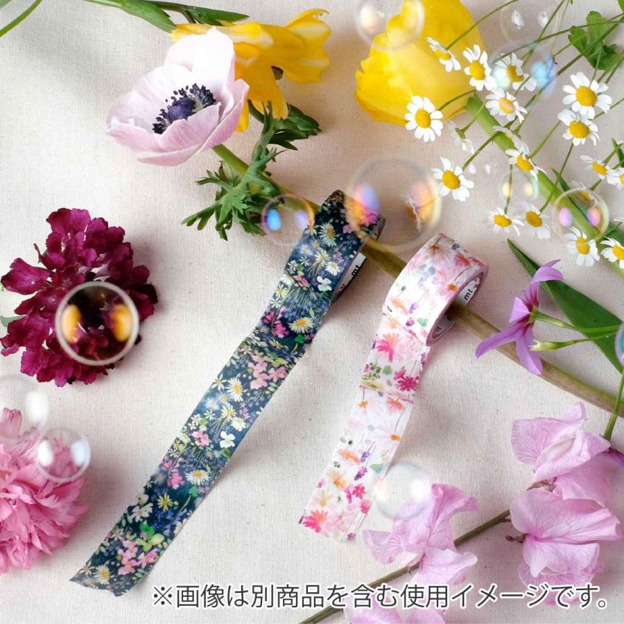 最大 Offクーポン マスキングテープ Mt Woodline Walk Bluebellgray 幅24mm 7m マステ カモ井 カモ井加工紙 かわいい アレンジ デコレーション Supplystudies Com