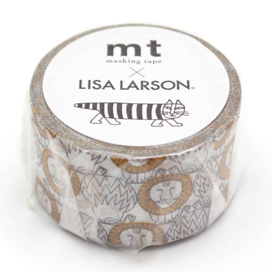 マスキングテープ リサラーソン  犬 コンプリート レア ヨナ ライオン マスキングテープ リサラーソン 犬 コンプリート レア ヨナ ライオン