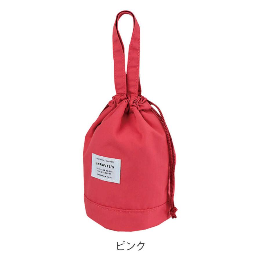 SALE開催中 ju_riさま専用 ienomat.com.br