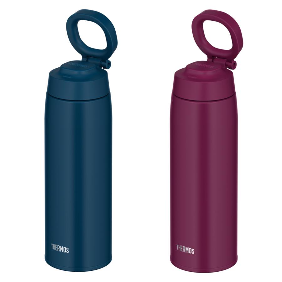 純パプラール水　7箱×30本 2025年12月】パプラール水のおすすめ人気ランキング - Yahoo!ショッピング