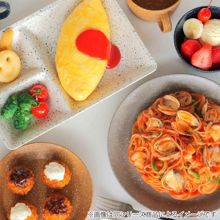 スープカップ 400ml grano プラスチック （ 食洗機対応 電子レンジ対応