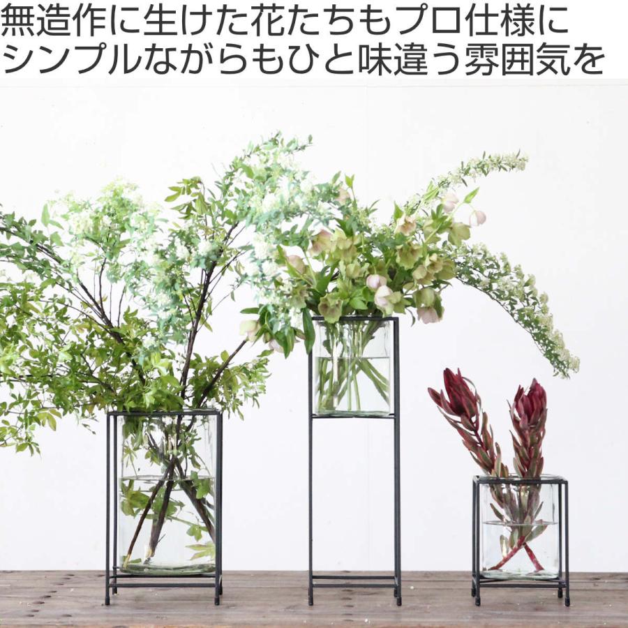 花台　花瓶スタンドセット　ウェルカムスペース　什器 51Q-3G1fk3L._UF894,1000_QL80_.jpg