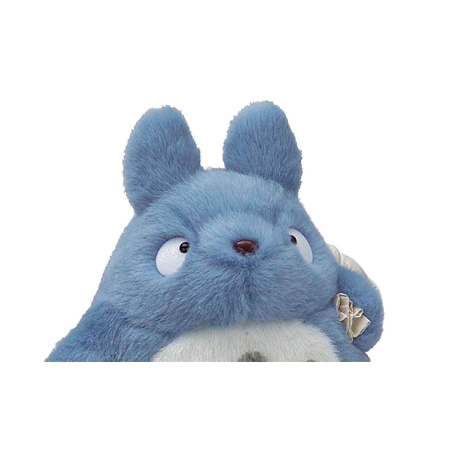 ぬいぐるみ 中トトロ S ジブリ ヌイグルミ となりのトトロ スタジオジブリ 雑貨 インテリア キャラクター グッズ プレゼント ギフト かわいい 3940 お弁当グッズのカラフルボックス 通販 Yahoo ショッピング