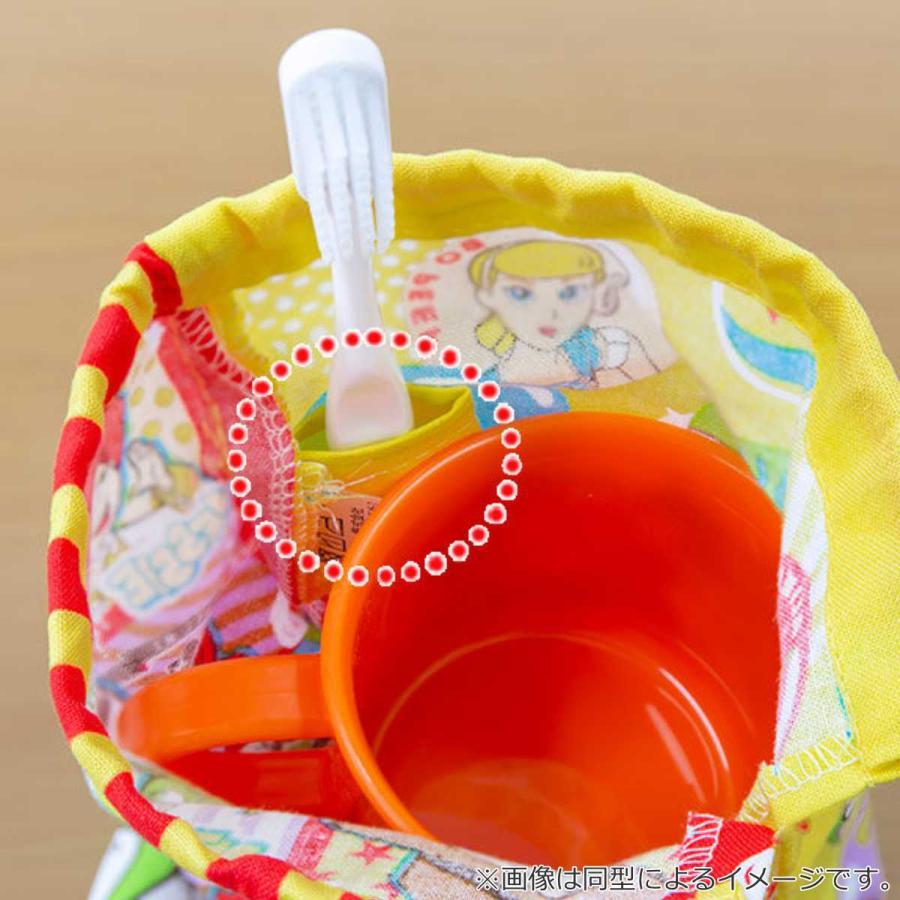 コップ袋 巾着 ドラゴンボール超 ドラゴンボールスーパー 巾着袋 コップ入れ 歯ブラシ 給食 袋 キッズ 日本製 お弁当グッズのカラフルボックス 通販 Yahoo ショッピング