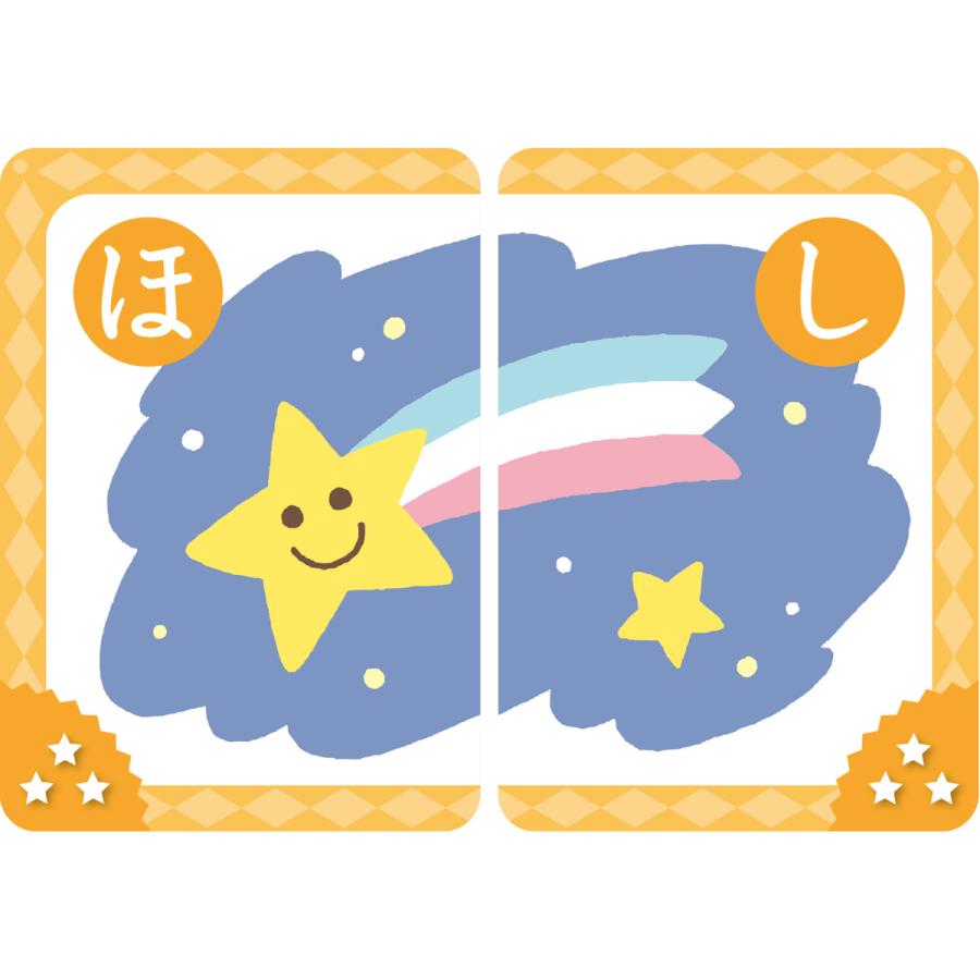 絵合わせカード もじあわせカード 知育 独創的 おもちゃ 知育玩具 絵合わせ 神経衰弱 子供 キッズ 幼児 文字合わせ カードゲーム