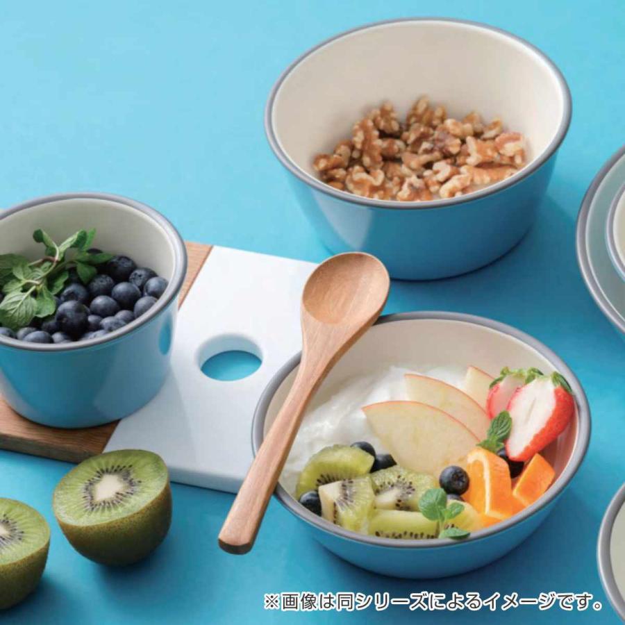 マグカップ 550ml エマリエマグカップ matratt プラスチック （ 食洗機