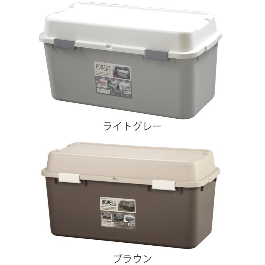 JEJアステージ ガーデン収納 収納ボックス 大容量 コンテナ JEJアステージ ガーデン収納 収納ボックス 大容量 コンテナ