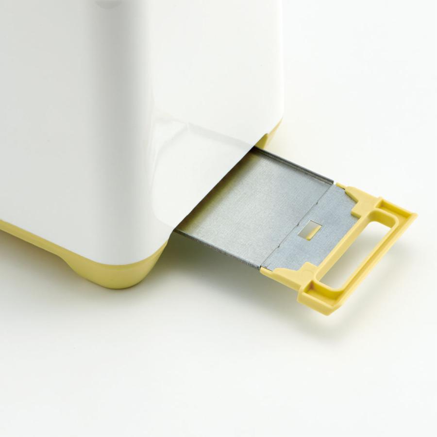 【生産終了希少品　リュック付き】【新品】 くまのプーさんオーブントースター オーブントースター 象印 くまのプーさん｜Yahoo!フリマ（旧PayPayフリマ）