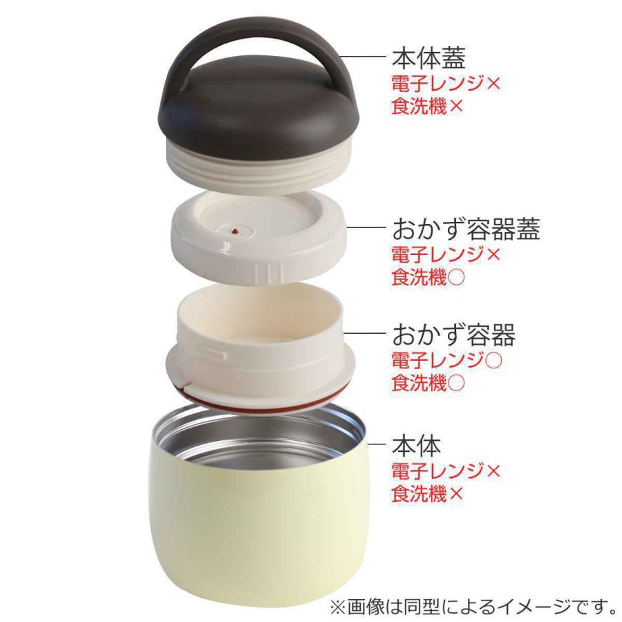 クリスマスツリー特価 弁当箱 保温 500ml Peanuts スヌーピー Snoopy レンジ対応 食洗機対応 お弁当箱 ランチボックス ランチジャー 保冷 2段 女子 Neotextreview Com