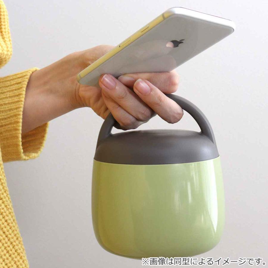 クリスマスツリー特価 弁当箱 保温 500ml Peanuts スヌーピー Snoopy レンジ対応 食洗機対応 お弁当箱 ランチボックス ランチジャー 保冷 2段 女子 Neotextreview Com