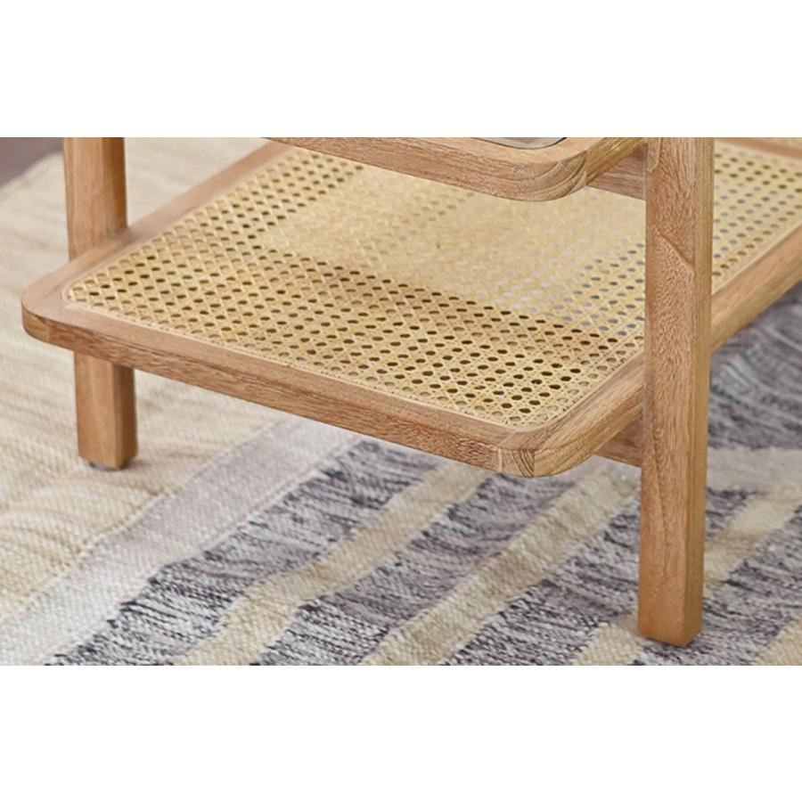 【希少】レトロ ラタン センターテーブル 籐家具 机 希少】レトロ ラタン センターテーブル 籐家具 机 希少】レトロ ラタン