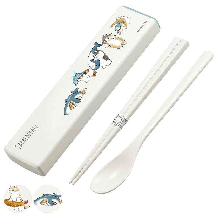 スプーンと箸銀70 楽天市場】ゴールデンベル スプーン&箸 5組 ステンレス製 はし お箸