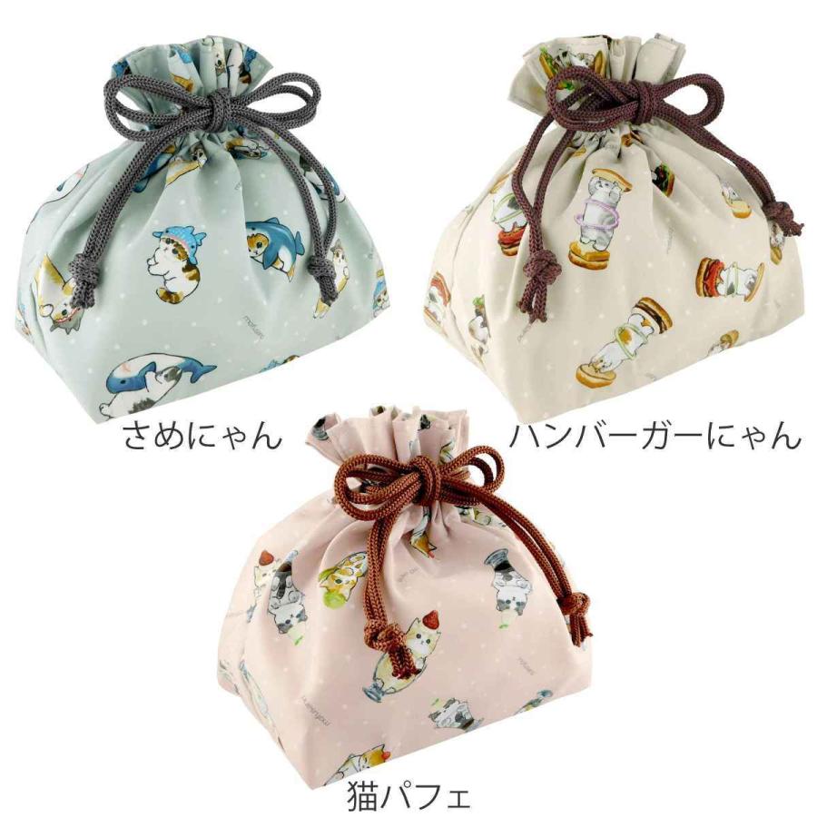 ♬16ねこチャンさま専用☆ハンドメイド☆お弁当袋・お着替え袋　はたらく車たち ♬16ねこチャンさま専用☆ハンドメイド☆お弁当袋・お着替え袋