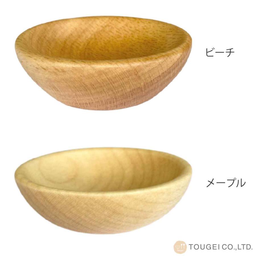 豆皿 5cm 小皿 木製 ( 木製プレート ウッドプレート まめ皿 豆皿 5cm 小皿 木製 ( 木製プレート ウッドプレート まめ皿