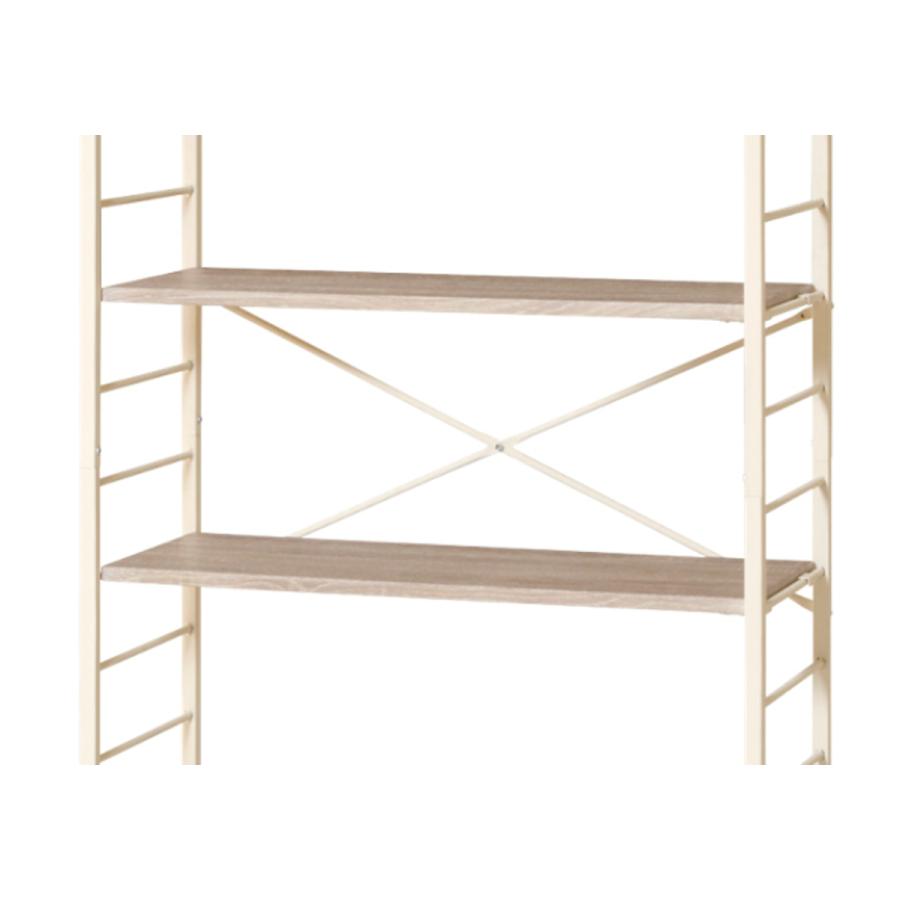 ディスプレイラック Amazon｜ディスプレイラック マルチラック オープンラック シェルフ