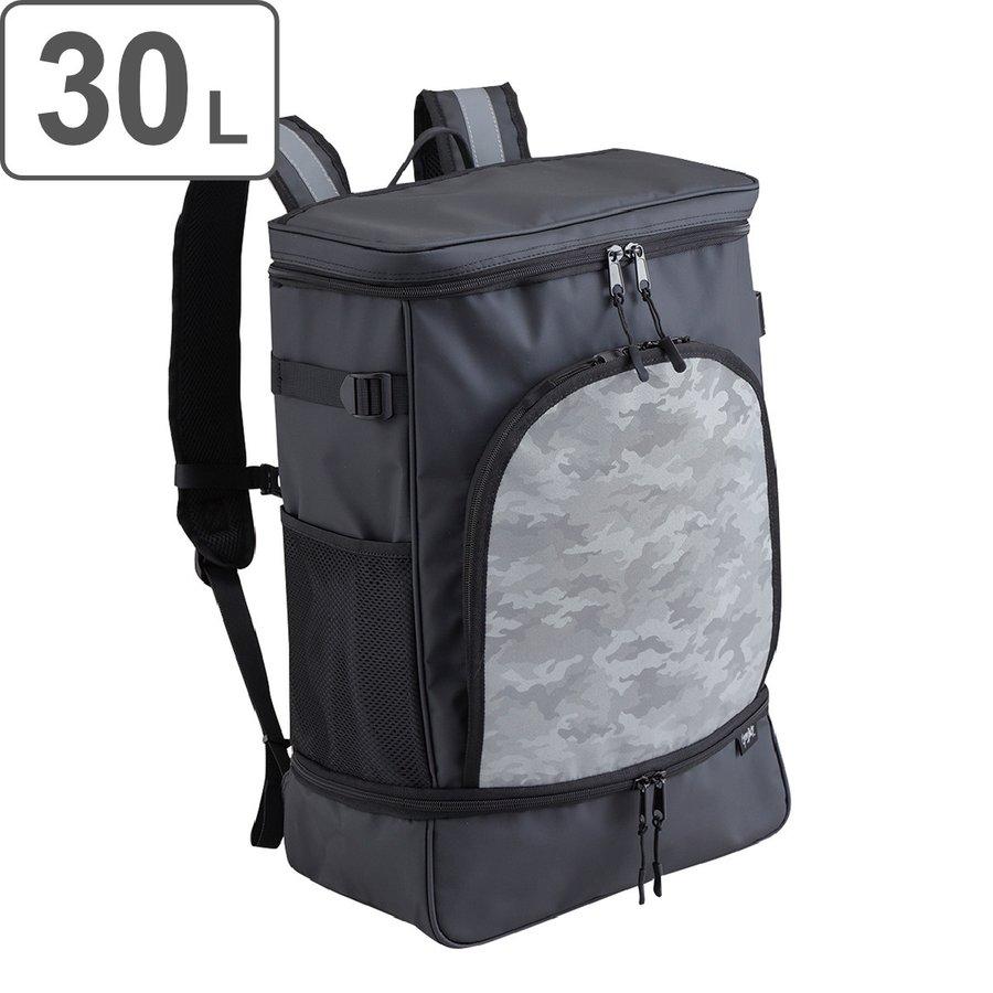 爆丸　2個セット　轟ガリュウ　己ダイショウ　本体のみ 爆丸 2個セット 轟ガリュウ 己ダイショウ 本体のみ