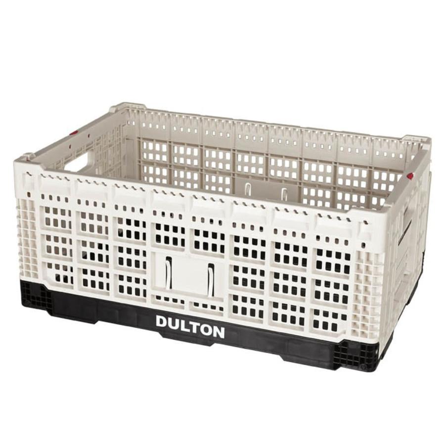 ダルトンコンテナボックス6個セット DULTON ONLINE SHOP | 6 PARTITION WOODEN BOX: ホーム用品