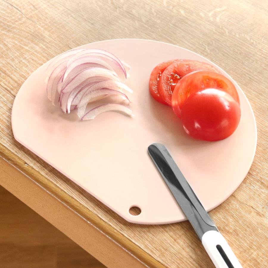 まな板 かまぼこ型 抗菌 日本製 刃当たりなめらか抗菌まな板 まな板 かまぼこ型 抗菌 日本製 刃当たりなめらか抗菌まな板