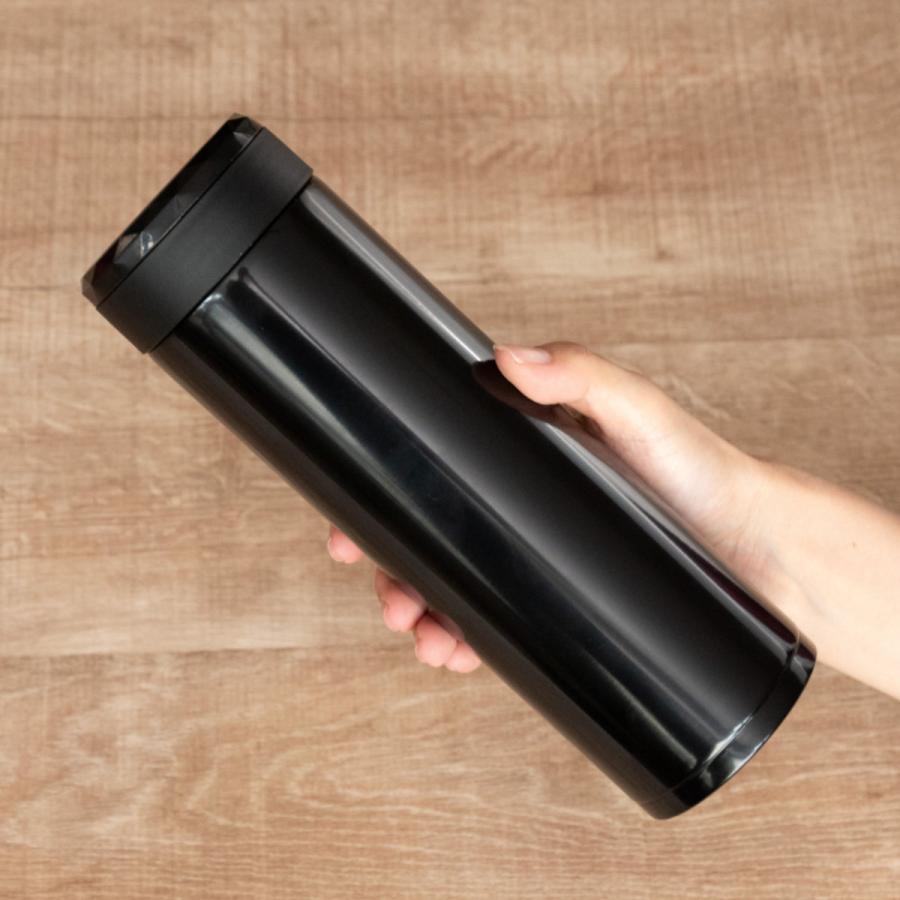 ほわほわさん専用 和平フレイズ 水筒 800ml フォルテック サースティマグ ステンレス