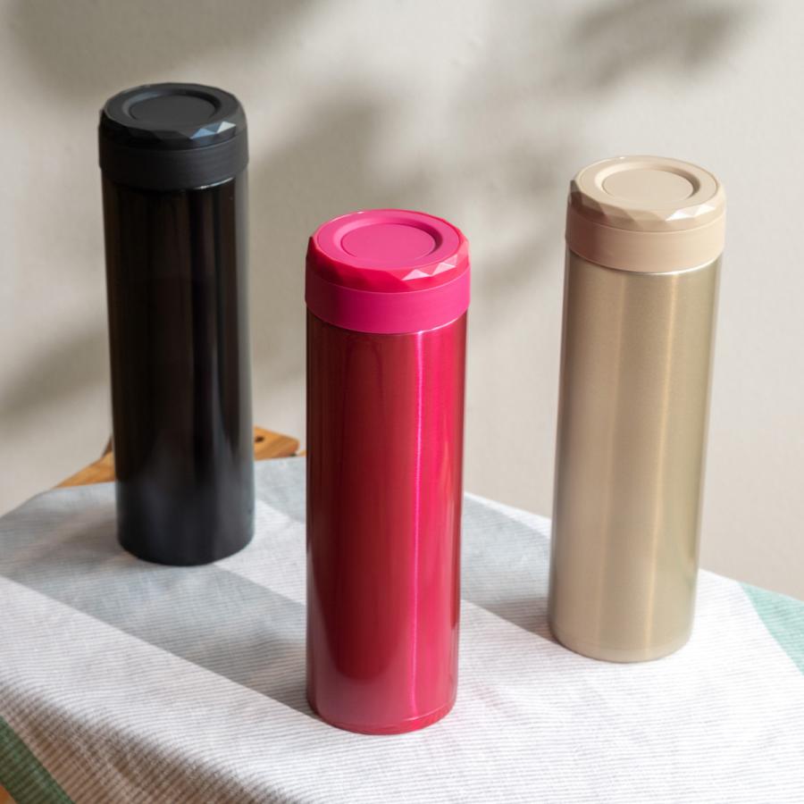 ほわほわさん専用 和平フレイズ 水筒 800ml フォルテック サースティマグ ステンレス