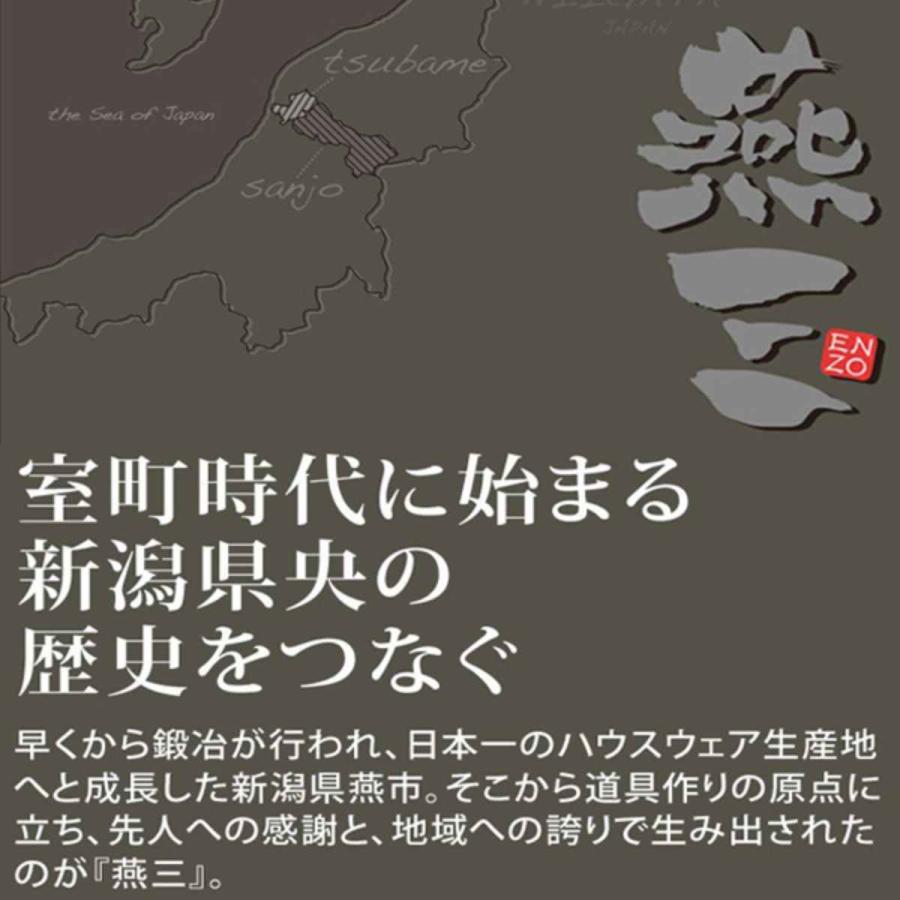 鍋4点セット IH対応 蓋付き 着脱式ハンドル付き 燕三 日本製 （ ガス火対応 4点セット 片手鍋 両手鍋 兼用蓋 取っ手が取れる 燕三条 ）の画像