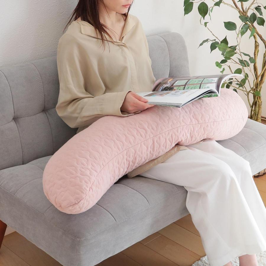抱きまくら イブル Louie 30×120cm 綿100% ( 抱き枕 だきまくら 枕 フットピロー クッション 姿勢サポート 洗える 洗濯OK ) :397334:お弁当グッズのカラフルボックス - 通販 - Yahoo!ショッピング 抱きまくら イブル Louie 30×120cm 綿100% ( 抱き枕 だきまくら 枕 フットピロー クッション 姿勢サポート 洗える 洗濯OK ) :397334:お弁当グッズのカラフルボックス - 通販 - Yahoo!ショッピング