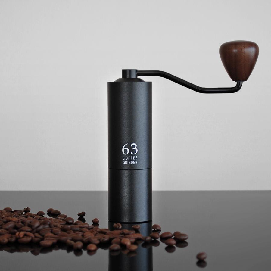 メール便なら送料無料 コーヒーミル ロクサン コーヒーグラインダー ステンレス ミル コーヒー豆 手挽き 粉末 コーヒー挽き機 Discoversvg Com