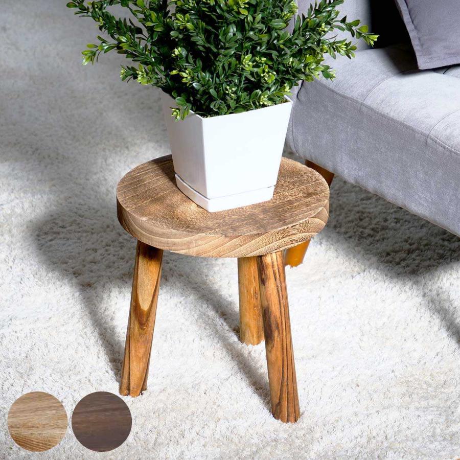 HABITER（アビテ） プランタースタンド ランバージャックスタンド