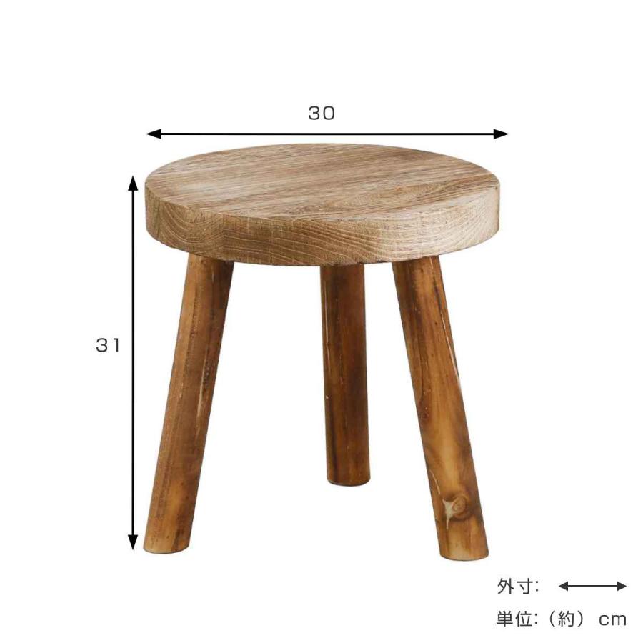 ジャグスタンド キャンプ ローテーブル プランタースタンド ラウンドスツール ジャグスタンド キャンプ ローテーブル プランタースタンド ラウンド