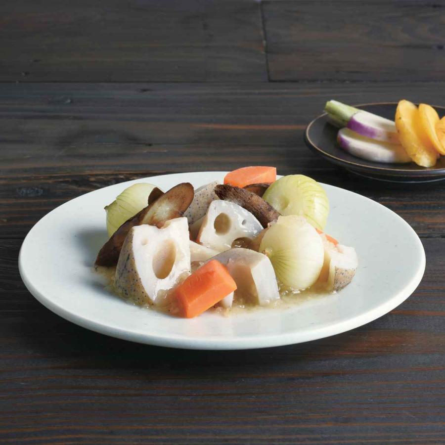 KINTO キントー HIBI 皿 200mm （ 20cm 磁器 食洗機対応 電子レンジ