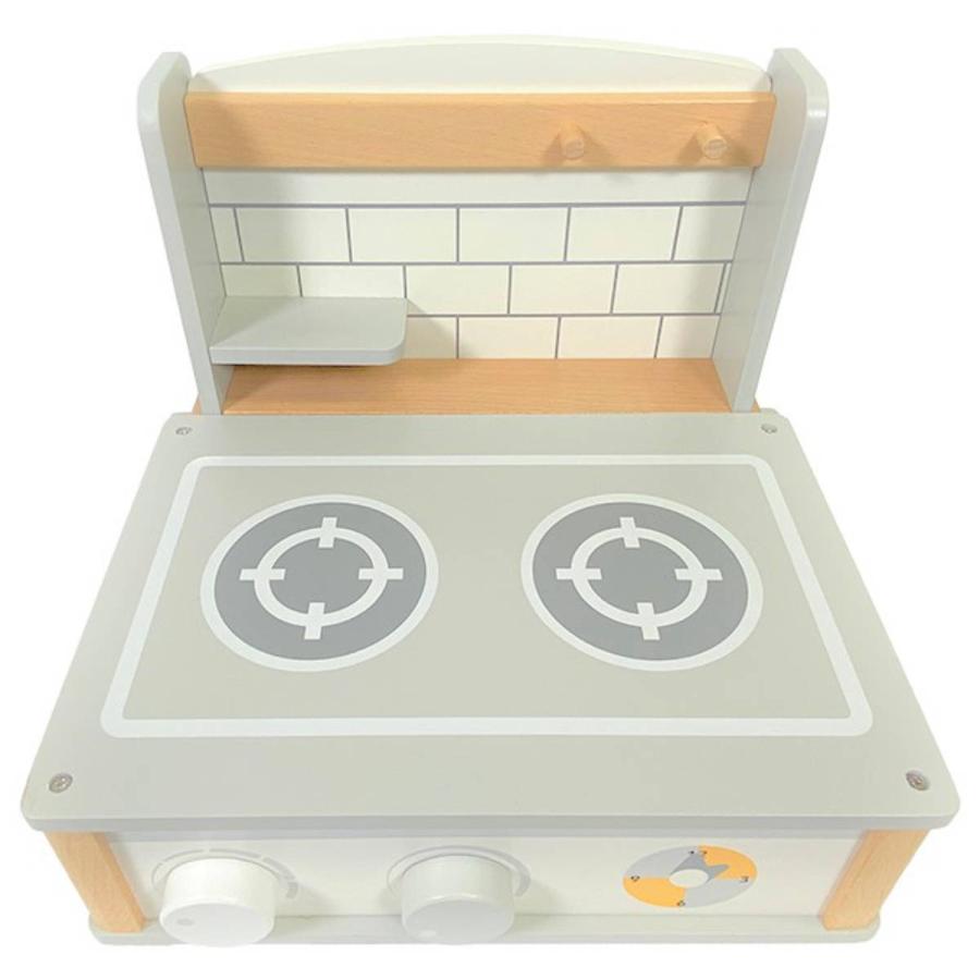 おもちゃ おままごと キッチン ミニ 3歳 木製 北欧 木のおもちゃ 木製おもちゃ 卓上 コンパクト 収納 ベビー 赤ちゃん 子ども ギフト プレゼント お弁当グッズのカラフルボックス 通販 Yahoo ショッピング