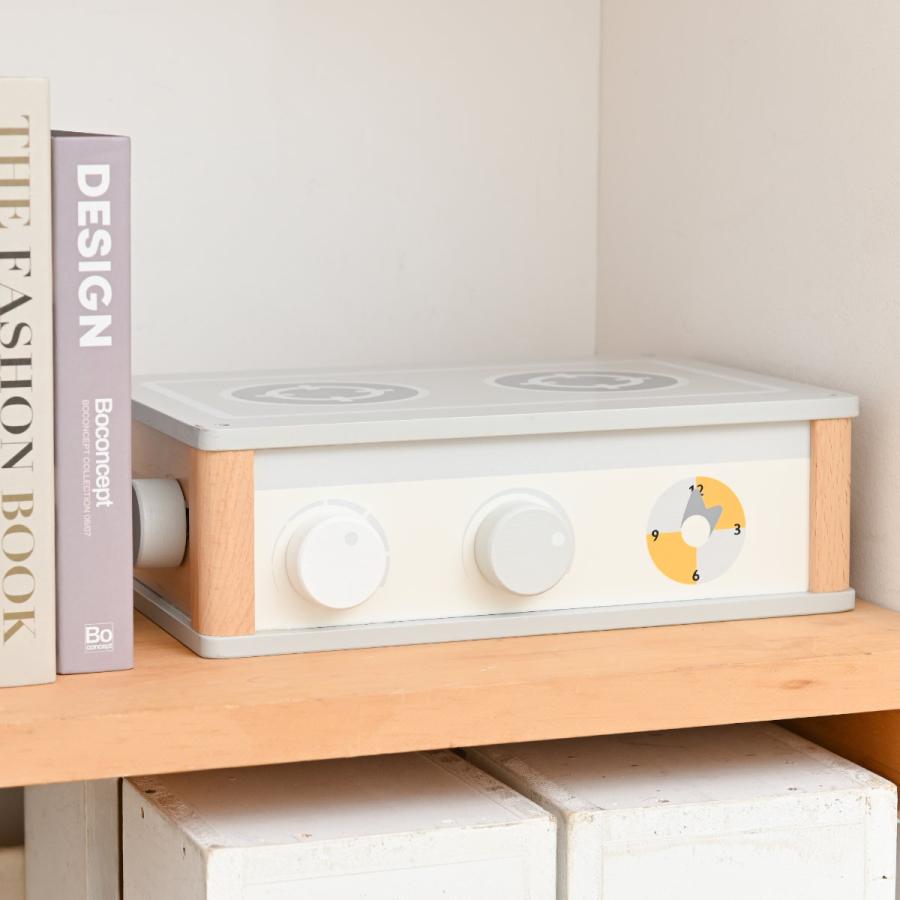 おもちゃ おままごと キッチン ミニ 3歳 木製 北欧 木のおもちゃ 木製おもちゃ 卓上 コンパクト 収納 ベビー 赤ちゃん 子ども ギフト プレゼント お弁当グッズのカラフルボックス 通販 Yahoo ショッピング