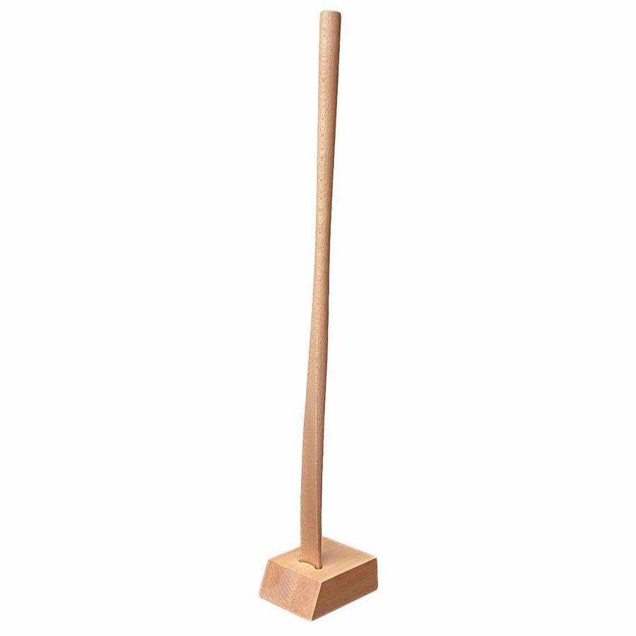 靴べら ロクサン 高さ71cm スタンド付き 靴ベラ くつべら ロング 木製 おしゃれ シンプル 63 立ったまま 玄関小物 プレゼント J6a3lw0rt3 Godawaripowerispat Com