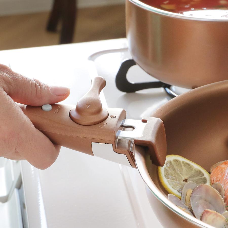 VISIONS フライパンセット 5点 セット 楽天市場】VISIONS IH対応 クックウェア 5点セット フライパン 22cm